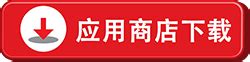 1993年1月生肖|1993年出生属什么生肖 1993年属鸡是什么命